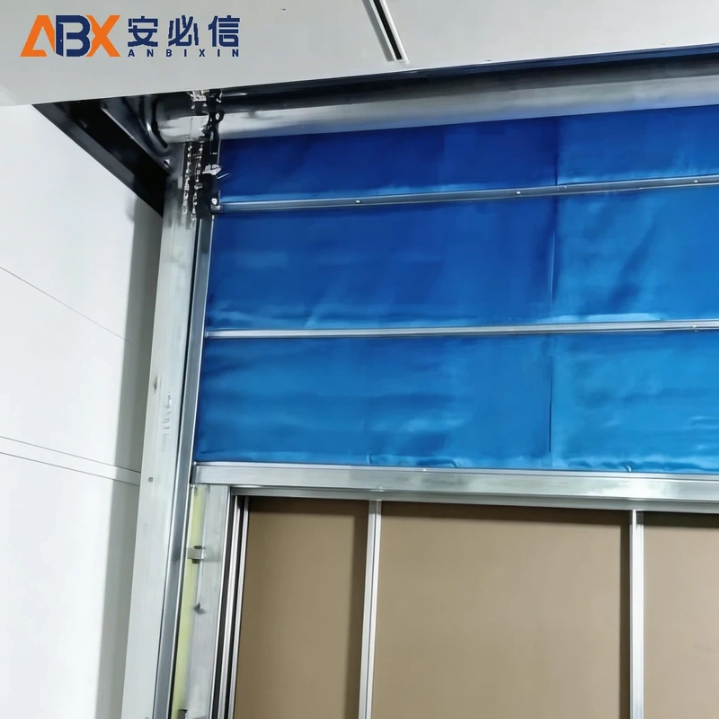 自贡市登车桥
